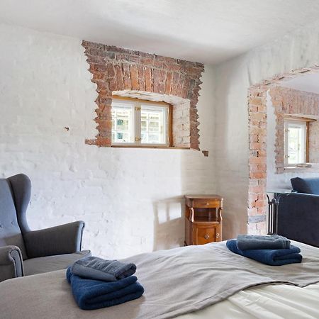 Villa Wolax Kaarina Eksteriør billede
